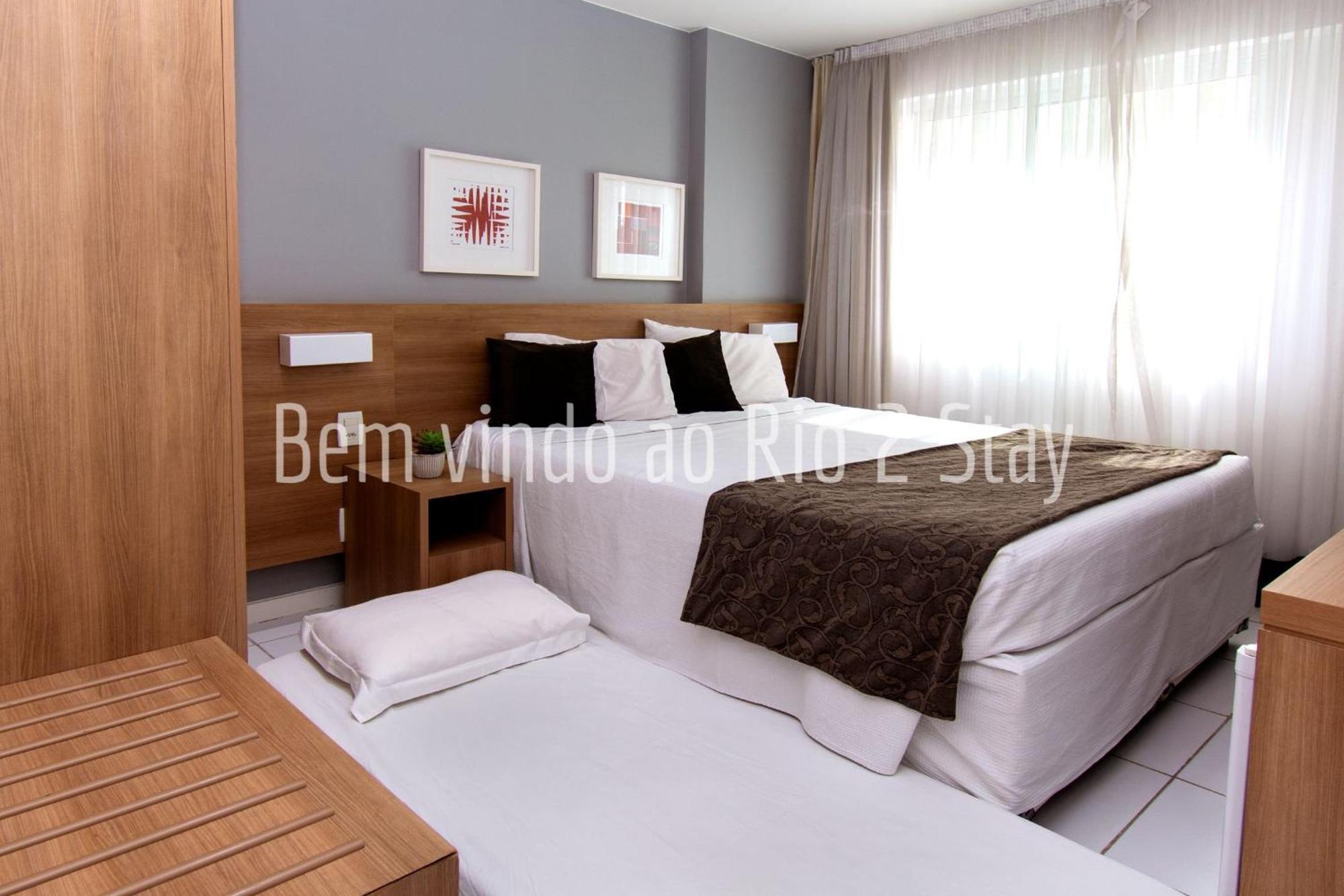 Apartment 10 Verano Barra *